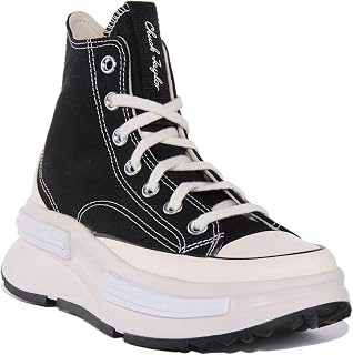 Converse Run Star Legacy CX SneakerMen's