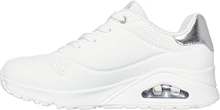 Skechers Women's Uno - Golden AirSneaker