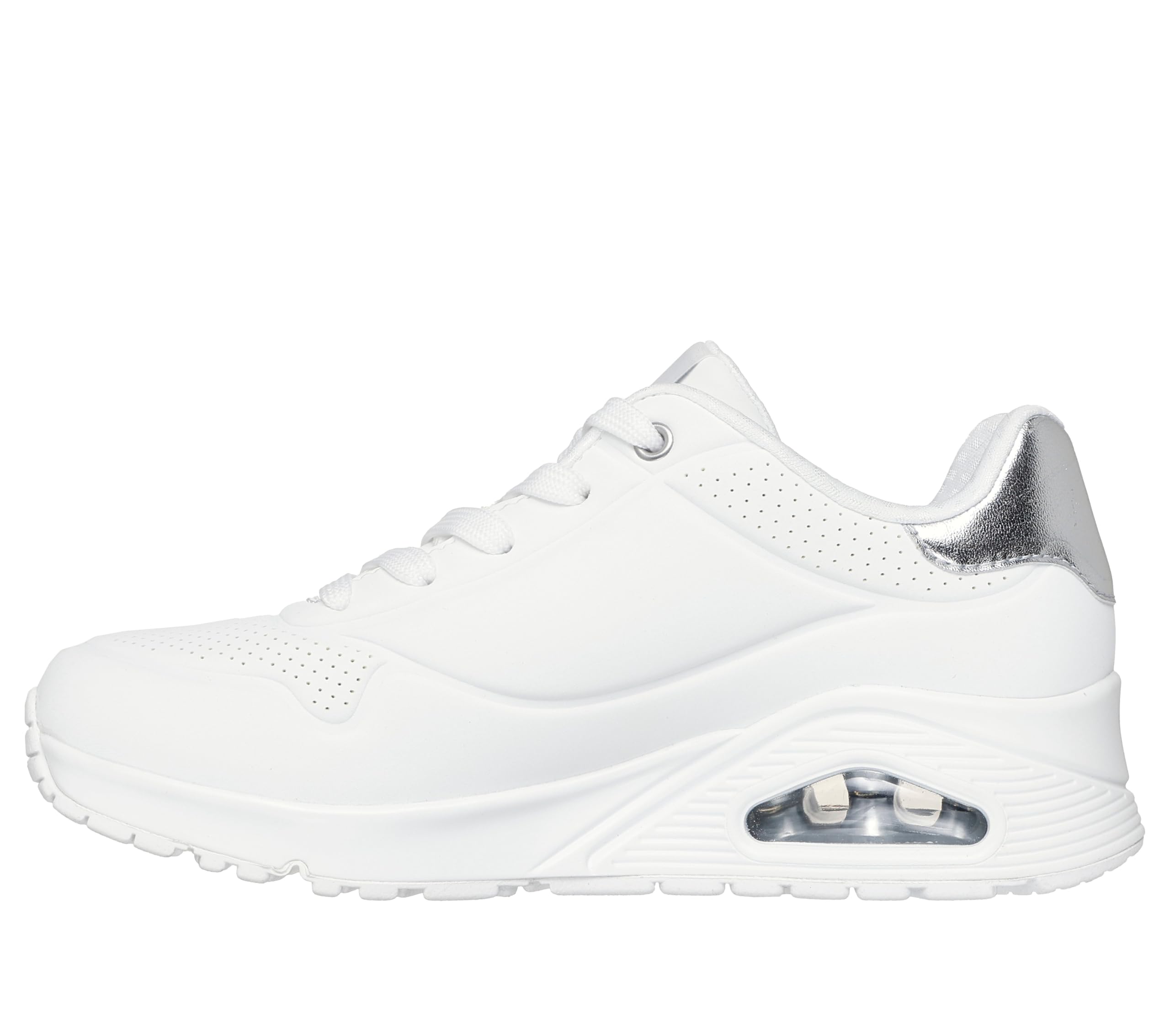 Skechers Women's Uno - Golden AirSneaker