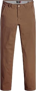 Dockers Alpha Chino Men's Skinny Pants