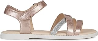 Geox J Sandal Karly Girl
