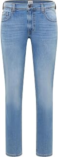 MUSTANG Style Washington Straight Men's Jeans