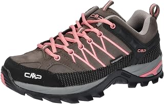 CMP Rigel, Women's Hiking Shoes