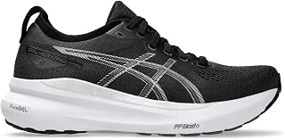 Asics Women's Gel-Kayano 31 TrainersGirls & Girls