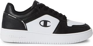 Champion Women's Rd18 2.0 Low Trainers