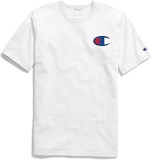 Champion Heritage Tee Men's T-Shirt