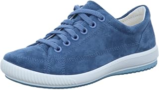 Legero