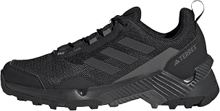 adidas Terrex Eastra Womens Shoes