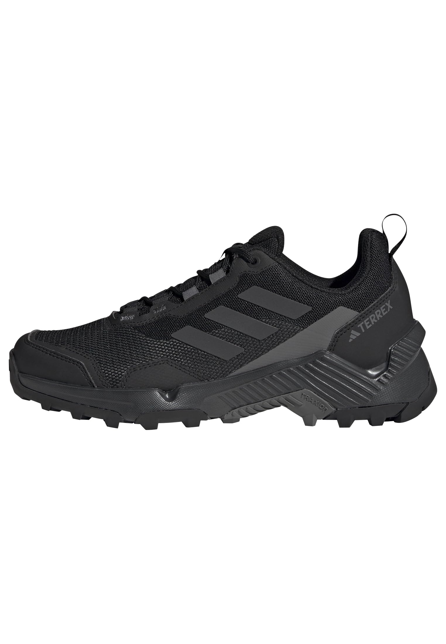adidas Terrex Eastra Womens Shoes