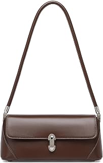 Women's PU Shoulder Bag Stylish and Practical bag