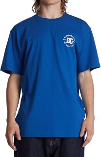 DC Shoes DC Star Pilot - T-Shirt for Men