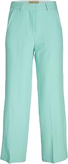 JJXX Jxmary Regular Hw Women's Noos Chino Pant