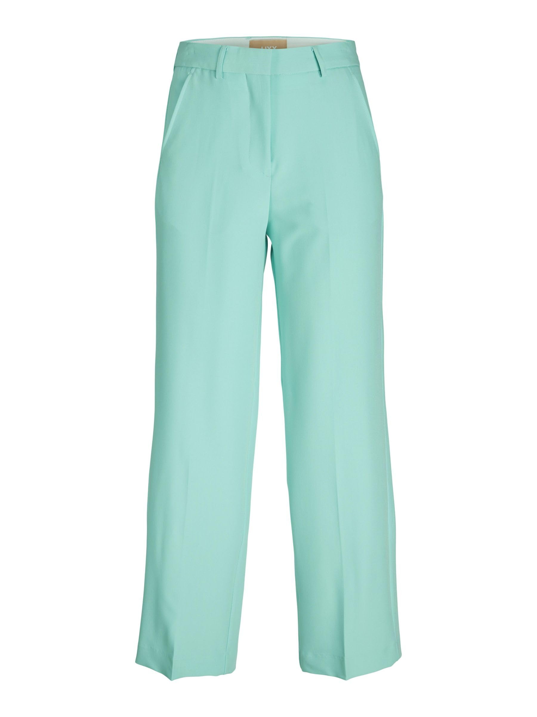 JJXX Jxmary Regular Hw Women's Noos Chino Pant