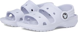 Crocs Classic Sandal T, Unisex Sandals - Children and Youth