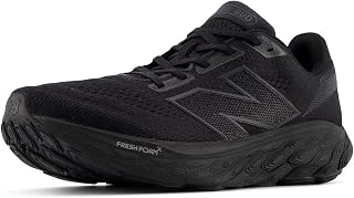 New Balance Men's Fresh Foam X 880 V14Running Shoe