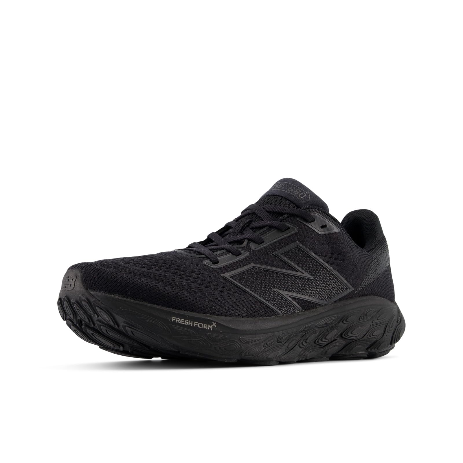 New Balance Men's Fresh Foam X 880 V14Running Shoe