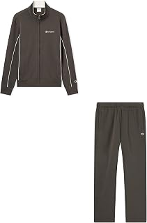 Champion 221787 Sweatsuit SWEATSHIRT Men's (Pack of 1)