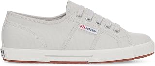 Superga 4524-cotu, Unisex Adults’ Espadrilles