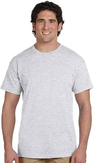 Jerzees Men's Shirt
