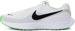 Nike Men's Revolution 8 Road Running Shoes