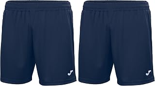Joma, Indoor Football Trainers for Men