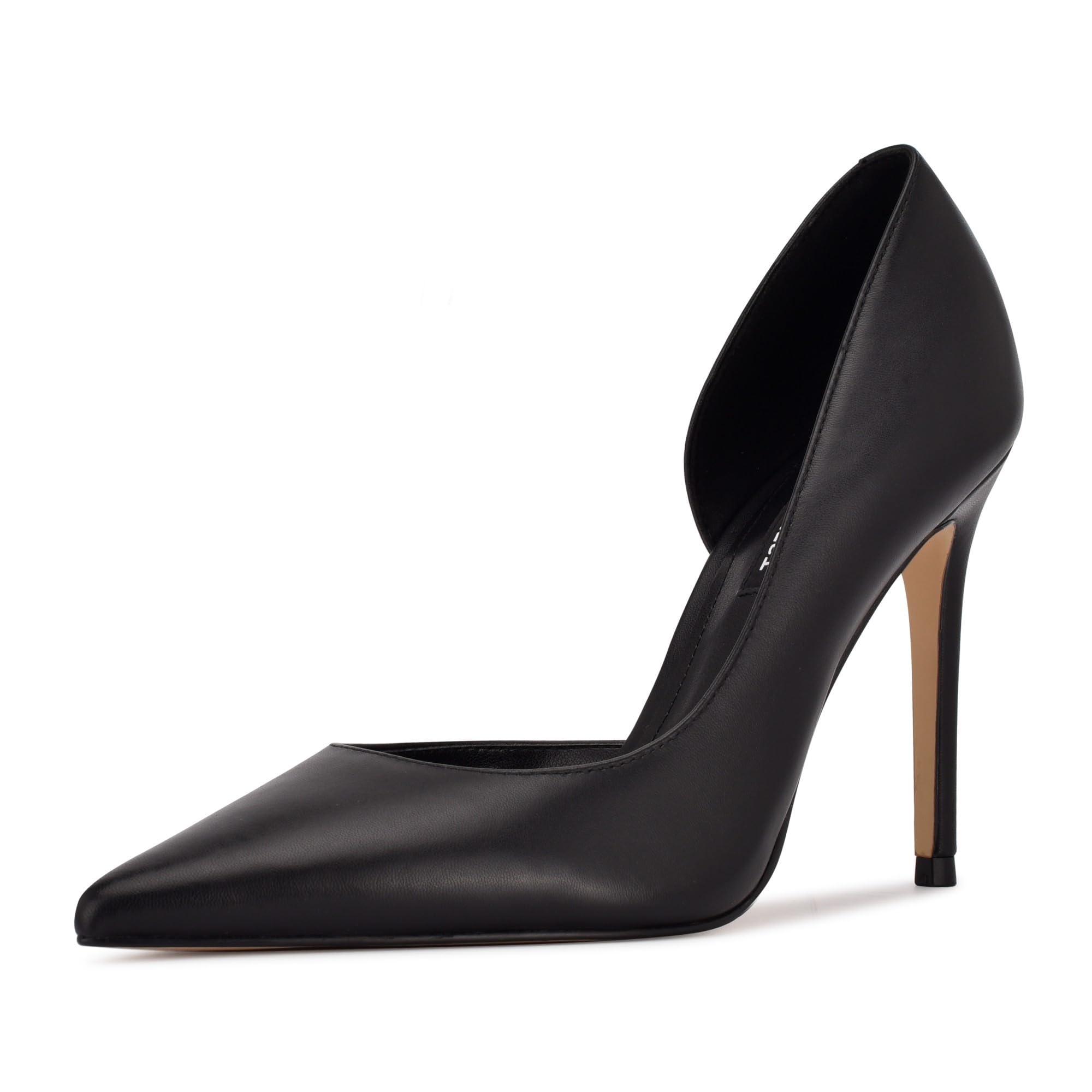 NINE WEST Folowe Women's Pumps