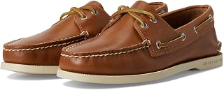 Sperry Ao 2 Eye Men's Boat Shoes