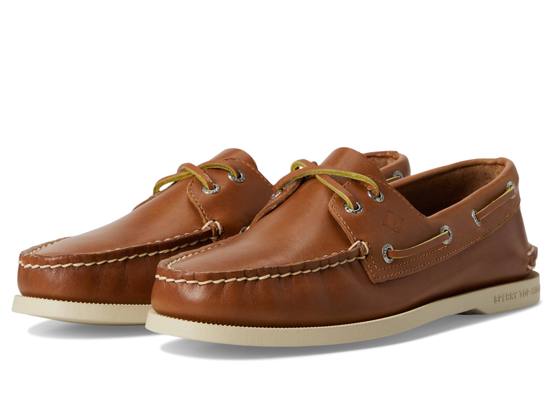 Sperry Ao 2 Eye Men's Boat Shoes