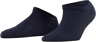 FALKE Active Breeze Lyocell Livello Corto 1 Paio Calzini Donna (Pacco da 1)