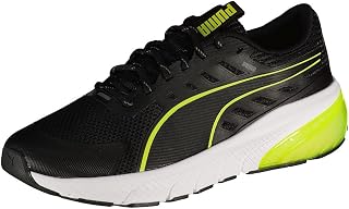 Puma Cell Glare Road Running ShoeUnisex - Adult