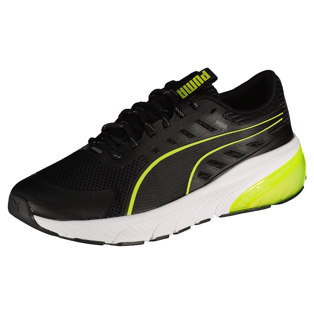 Puma Cell Glare Road Running ShoeUnisex - Adult