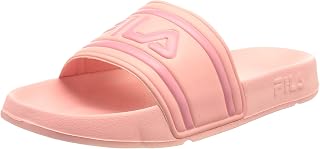 FILA Morro Bay Wmn, Women's Sliding Sandals
