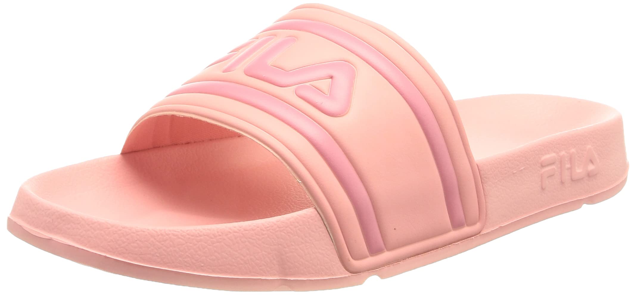 FILA Morro Bay Wmn, Women's Sliding Sandals