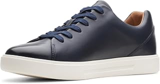 Clarks Herren Un Costa LaceSneaker