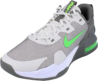 Nike M Nike Air Max Alpha Trainer 5 Men's Trainers
