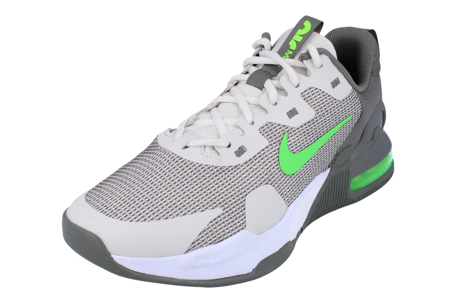 Nike M Nike Air Max Alpha Trainer 5 Men's Trainers