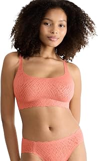 Zero Feel Bliss Top