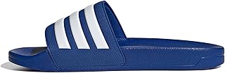 adidas Adilette Shower Velcro WONQUA/BLIPNK/WONQUA