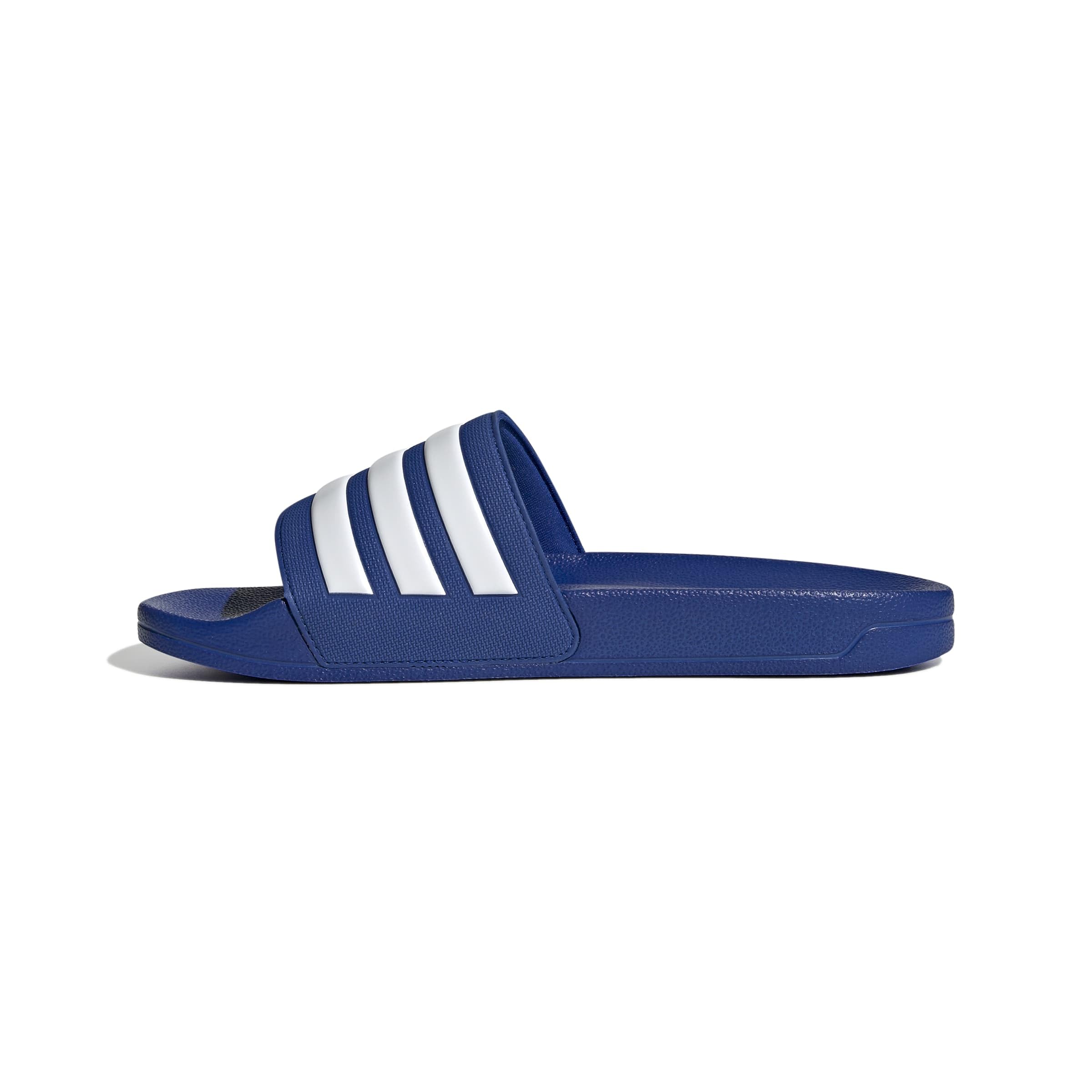 adidas Adilette Shower Velcro WONQUA/BLIPNK/WONQUA