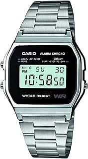 Casio Collection Men's Watch