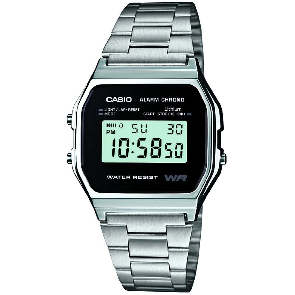 Casio Collection Men's Watch