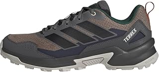 adidas Terrex Eastrail 3 Shoes