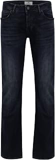 LTB Roden - Men's Jeans