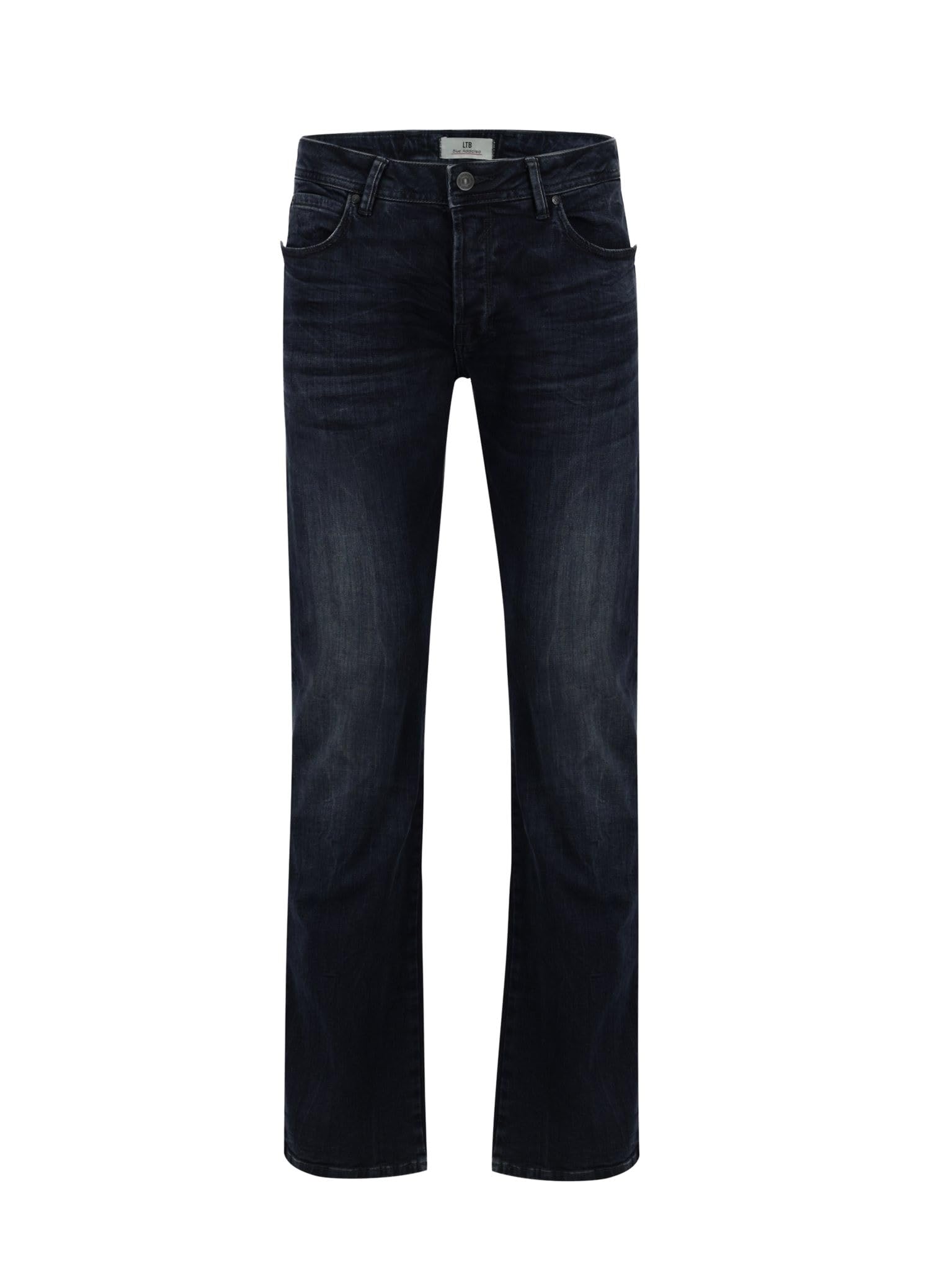 LTB Roden - Men's Jeans