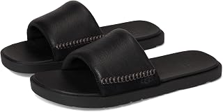 UGG Seaside Ii Slide Slipper Sandals Men