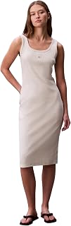 Calvin Klein Women's Dresses