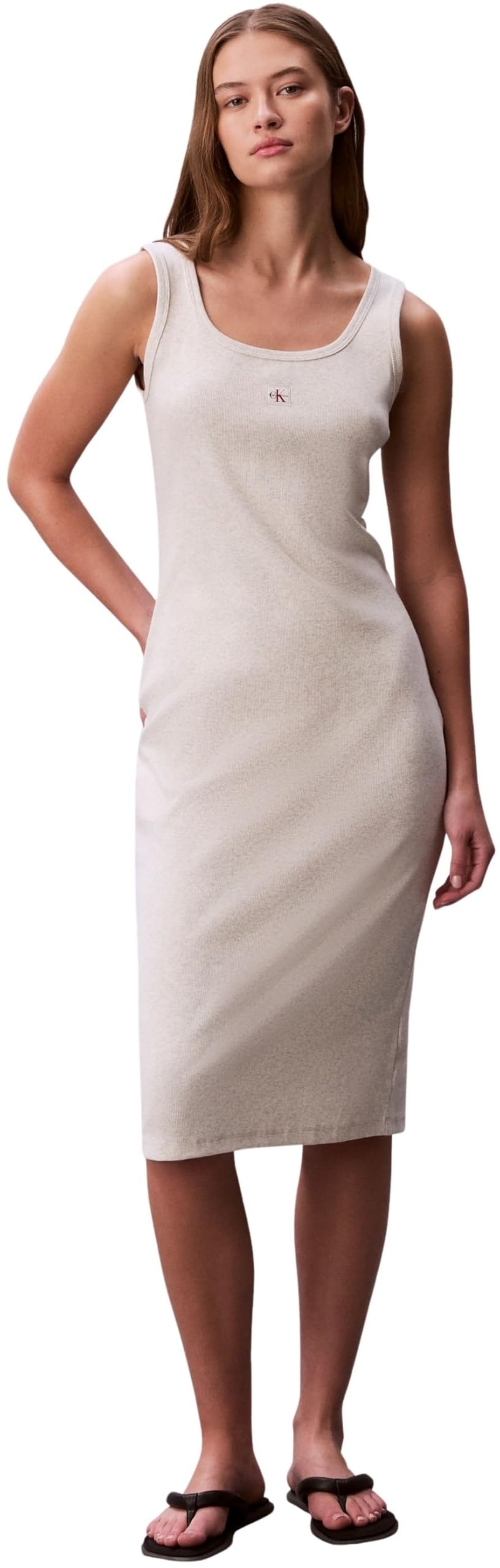Calvin Klein Women's Dresses