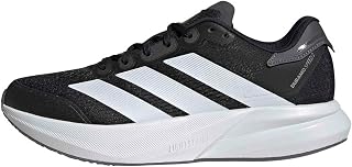 adidas Men's Duramo Speed 2 Running Shoes