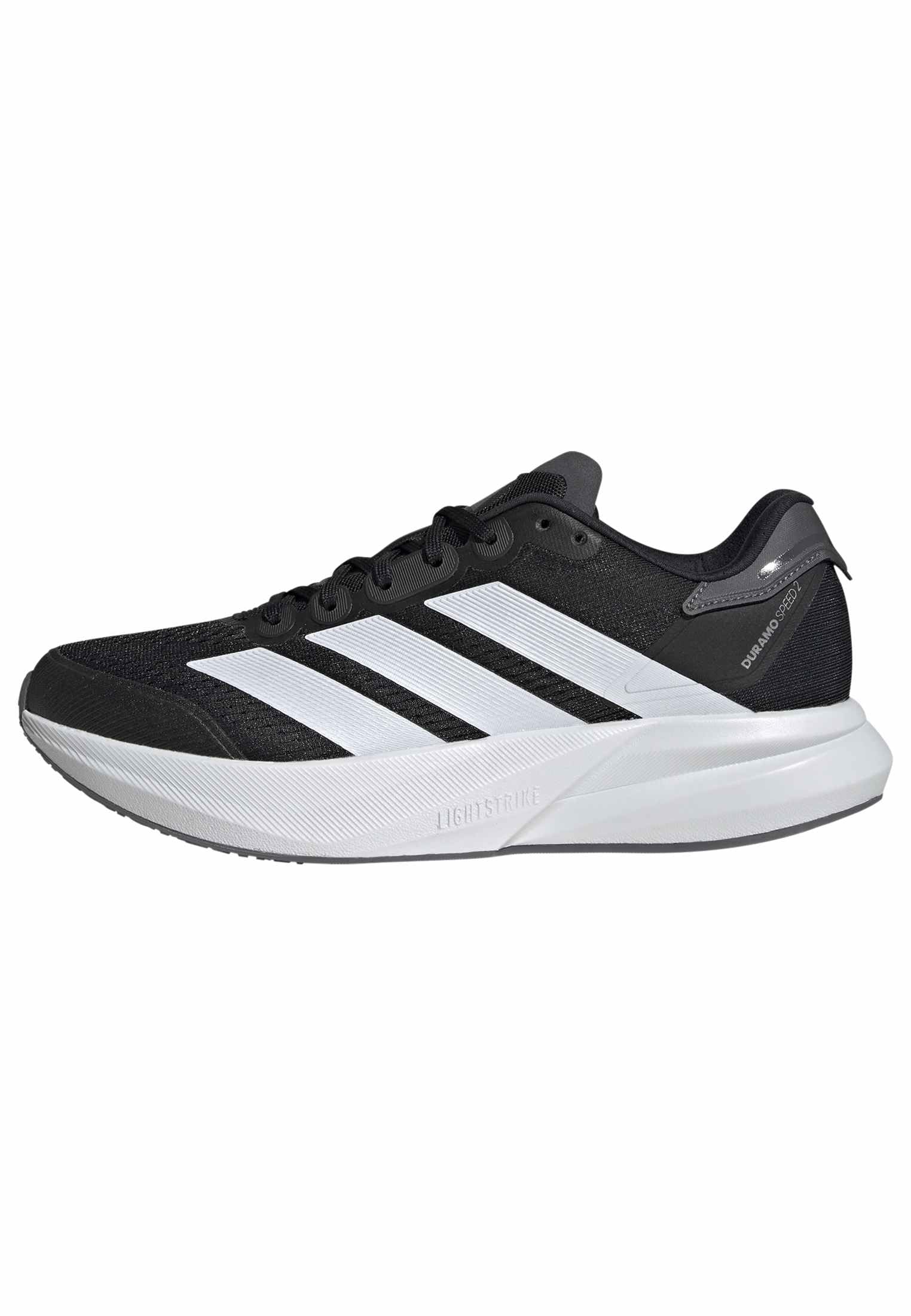 adidas Men's Duramo Speed 2 Running Shoes
