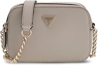 GUESS - Noelle II Crossbody Camera, Women's Bag